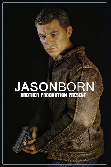 born jason|jason born author.